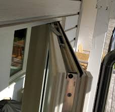 Image result for site:byggahus.se altandörr