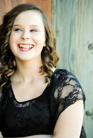 Revolution Photography by Katie Oldham