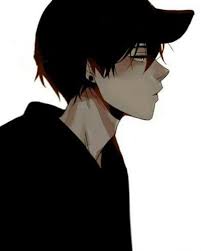 Hat Design Anime 61 Ideas Red Hair Anime Guy Anime Boy Cute Anime Guys