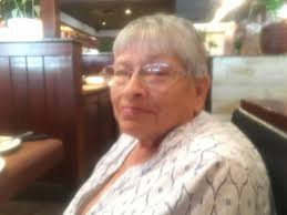 Maureen Gengelbach Bodenhausen