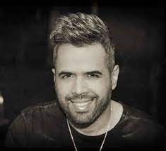 Ao vivo em são paulo 2021. Daniel Santacruz Discografia Discogs