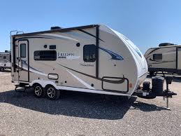 Check spelling or type a new query. 2018 Coachmen Freedom Express 192rbs Cleburne Tx 158034a Fun Town Rv World