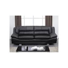 Canape Pas Cher France Convertible Canape Canape Anglais Canape Angle Simili Cuir Blanc Canapes 3 Pla Canape Cuir Design Canape Lit Pas Cher Canape Fly