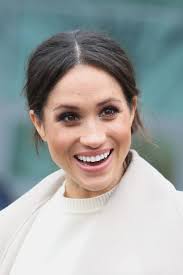 You may want to check that the oils used are safe in pregnancy. How Duchess Of Sussex Has Stayed Grey Free During Pregnancy