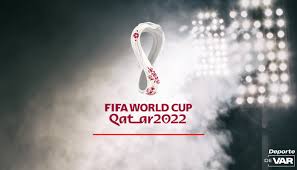 Maybe you would like to learn more about one of these? Eliminatorias Sudamericanas 3 Claves Para Apostar Deporte Al Minuto