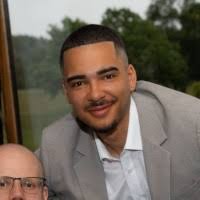 600+ "Feest" profiles