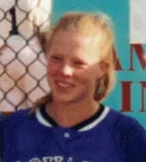 Catrina Crisp (2011)