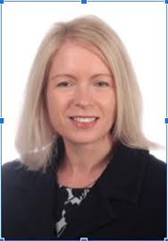 DPL Natalie Ross-Murphy