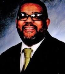 Maurice Antonio “Tony” Miller Obituary