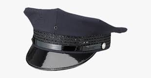 Cap Police Officer Hat Kepi American Police Hat Png Transparent Png Transparent Png Image Pngitem The image is transparent png format with a resolution of 8000x5313 pixels, suitable for design use and personal projects.