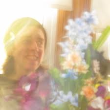 Download stidge album songs: little guy