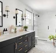 10 Bathroom Remodel Design Ideas | Jkath Design Build + Reinvent