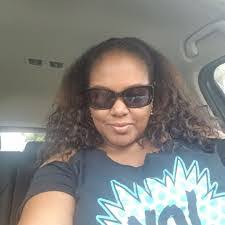 Adrienne Wiggins's Instagram, Twitter & Facebook