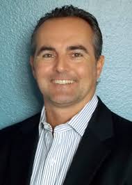 Greg Fox > Events: New York 2016