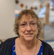 scenic regional library