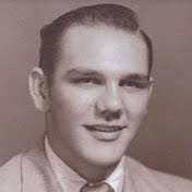 Janet Christman's Instagram, Twitter & Facebook