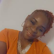 Alongside many others, Chris Tucker shares in the grief and love for  Malcolm-Jamal Warner. 🫶🏽🤍🕊️