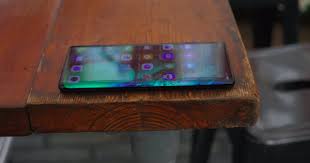 Prices are continuously tracked in over 140 stores so that you can find a reputable dealer with the best price. Vivo Nex 3 Has A Bezel Less Display And Button Less Design Shows Unboxing Video 91mobiles Com