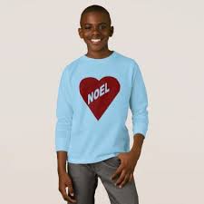 Tee Shirt Christmas Heart T Shirt Cool Kids Shirts Child Children Toddler Toddlers Kidsfashion Shirts Christmas Shirts Kids Shirts