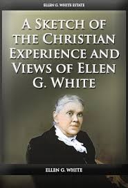 Image result for Brilliant White 1986 Salvesen Christian