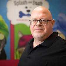 Welcome to the Family