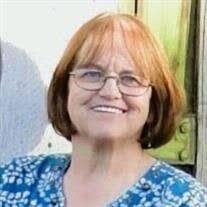 Linda Lee Beeman Obituary