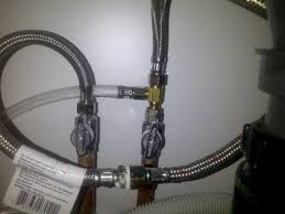 american water filter, water filters