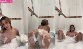 Artemis Carmona  artemiscarmona  https: Nude Leaked OnlyFans Photo 29 -  Fapello