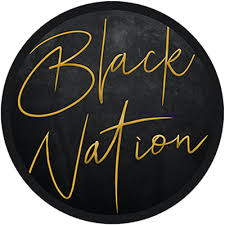 If you lived in one of the cities the dataset covers and use apps that share your location — anything from the data reviewed by times opinion didn't come from a telecom or giant tech company, nor. Black Nation Find Black Owned Businesses