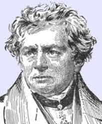 Georg Simon Ohm
