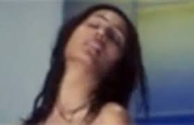 Kashmira Shahs hot scene