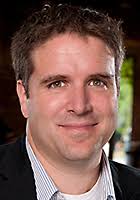 KPFF promotes Ingraffea