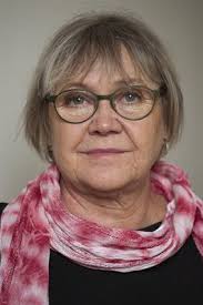 Vänsterpartiet i Stockholms Stadshus