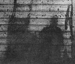 Image result for hiroshima human shadow
