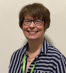 Speaker 2020 — EDGE Research Management