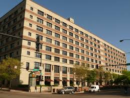 Image result for Gray 1990 Montgomery Ward and Company