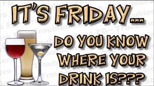 A book of quotations, p.42, courier corporation. It S Friday E N J O Y Friday Drinking Quotes Drinking Quotes Its Friday Quotes