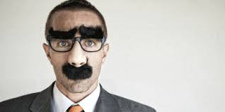 Life ban for Trio manager