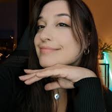 What an unforgettable weekend at my first ever PAX!