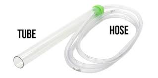 The aquatic environment is a complex and multifaceted system, the prosperity of which depends on maintaining order and cleanliness at the bottom. How To Use A Gravel Vacuum Or Aquarium Siphon To Clean Fish Tanks Aquarium Co Op