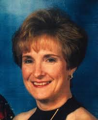 Obituary for Bettie Anne (Carr) Koenig