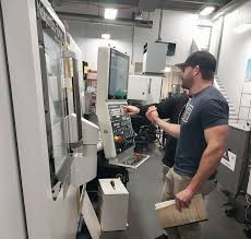 SilencerCo is Retooling for Success