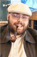 Eric Oldham Obituary (2019)