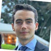 Scott Coughlin Email & Phone Number