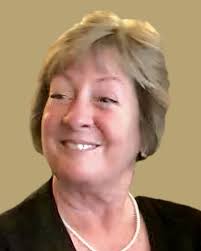 Cathleen A. Wolfe Obituary March 3, 2025