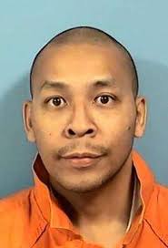 Man pleads guilty to drug conspiracy in case where Carol Stream victim died