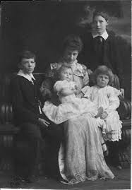 Check spelling or type a new query. Family Rev Charles William Frederick Cavendish Bentinck Caroline Burnaby F31848 Geneagraphie Families All Over The World
