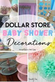 Home Designs Budget Baby Shower Sprinkle Baby Shower Office Baby Showers