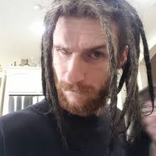 Drew Nichols (dnichols1914)