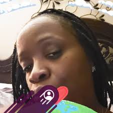 How you start the day will be how your day end !! So start with GOD!!!